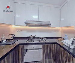 The Clearwater (D16), Condominium #479796101
